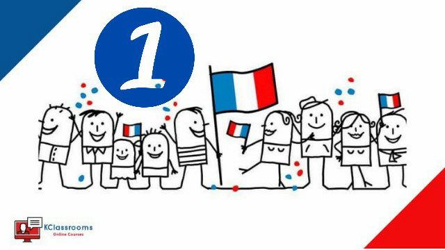 learn-french-very-easily-as-a-child-french-language-course-1